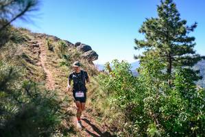 BIB: 
                            <button type="button" onclick="openModal(26600585)" class="btn btn-primary btn-sm float-right btn-popup" data-toggle="modal" data-target=".modal-high-quality">
                        <i class="fas fa-shopping-cart"></i> Add to Cart
                    </button>
                                            <button type="button" onclick="isThisMe(26600585, true)" class="btn btn-success btn-sm float-right btn-popup btn-isme hidden" data-toggle="tooltip" data-placement="bottom" title="นี่คือรูปของคุณใช่ไหม คลิกที่นี่เพื่อเอาเข้าอัลบั้ม">
                        <i class="fas fa-plus"></i> Add to album
                    </button>
                    <button type="button" onclick="isThisMe(26600585, false)" class="btn btn-warning btn-sm float-right btn-popup btn-isnotme hidden">
                        <i class="fas fa-ban"></i> Remove from album
                    </button>